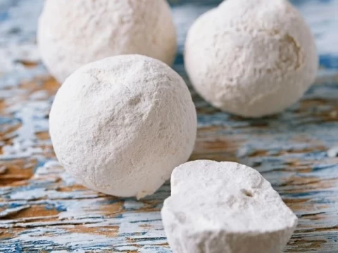 Bolu Keşi Evde Nasıl Yapılır? Hazırlık ve Kurutma Aşamaları