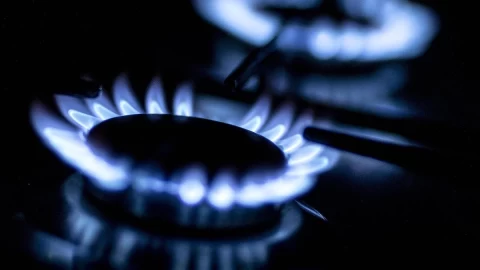 BOTAŞ, kasım ve aralık ayları için konut gazı limitlerini güncelledi