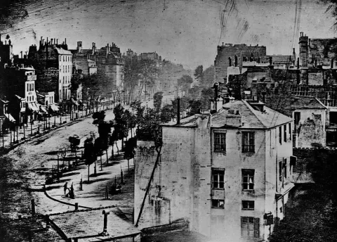 Eski Bir Fotoğrafın Tarihi Nasıl Bulunur? 6 Pratik İpucu