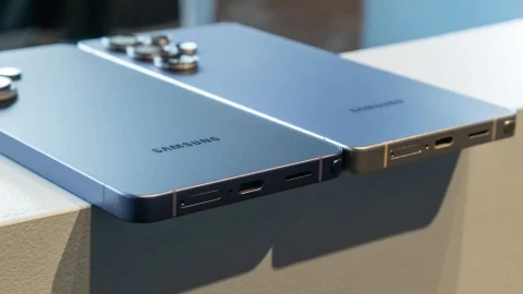 Galaxy S27 Ultra’da 5.700 mAh batarya ve daha hızlı şarj iddiası