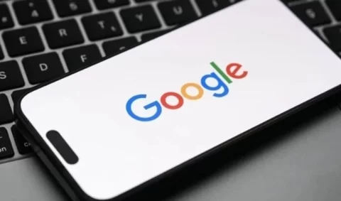 Google’da kişisel verilerin kaldırılması için Türkiye’ye özel başvuru alanı