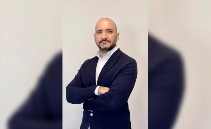 Emlakjet CEO’su Görkem Öğüt