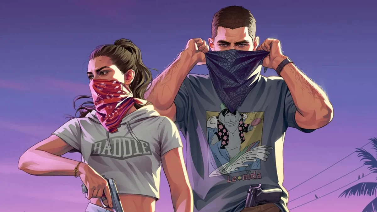Sensor Tower’ın GTA 6 dijital satış ve ön sipariş tahminlerini gösteren grafik