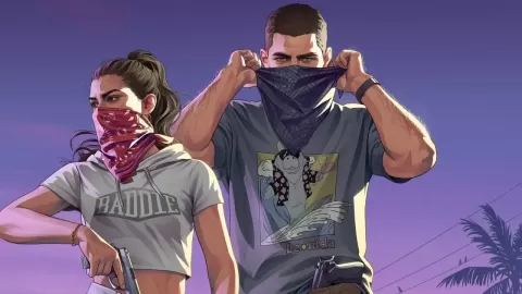 Microsoft: GTA 6 Ön Siparişleri Xbox’ta Rekor Kırıyor