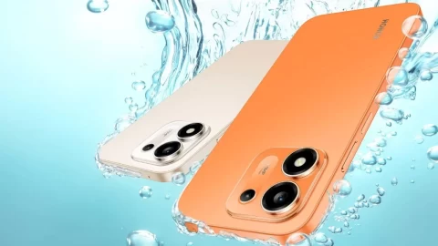 Honor X8e duyuruldu: 7.700 mAh pil ve 120 Hz ekran