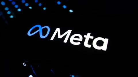 New Mexico, Meta’dan 35-40 milyar dolar ceza talep ediyor