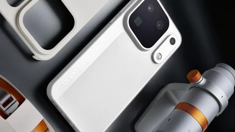 Oppo Find X10 Avrupa fiyatları sızdı: Modellerde donanım farkı
