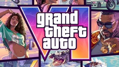 PS5’in 14.10 sürümünde debug menüsüne erişim sağlandı