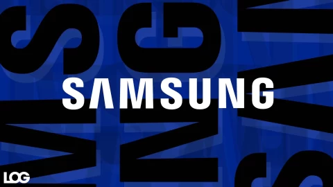 Samsung: Galaxy telefon kullanıcılarının sayısı 1,2 milyarı aştı