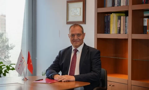2026’nın ilk dokuz ayında konut satışları yüzde 7,2 geriledi