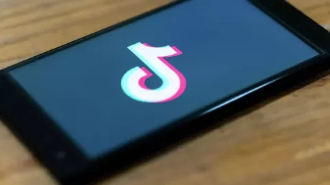 TikTok’ta İzlenme Sayısını Katlayan Mikro Taktikler