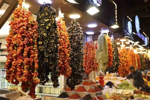 TÜRK-İŞ’in ekim araştırması: Açlık sınırı 38 bin 24 lira