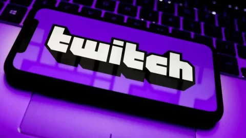 Twitch’te Türkiye için 15 yaş sınırı: Yeni hesap açma dönemi sona erdi