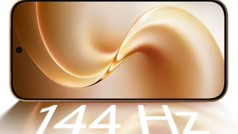 Vivo V80 tanıtıldı: 7.200 mAh batarya ve Zeiss kameralı sistem