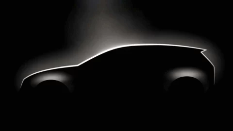 Volkswagen elektrikli Golf planını şimdilik rafa kaldırdı