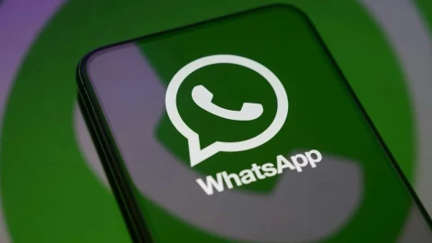Eski işletim sistemli cihazlarda WhatsApp erişimi kısıtlanıyor