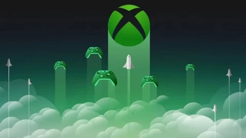 Xbox Cloud Gaming için kullandıkça öde fiyatları duyuruldu