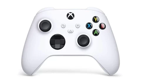 Yeni Xbox konsolunun fiyatı 1.800 dolara ulaşabilir