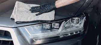 Far çizgileri Araç far lensi