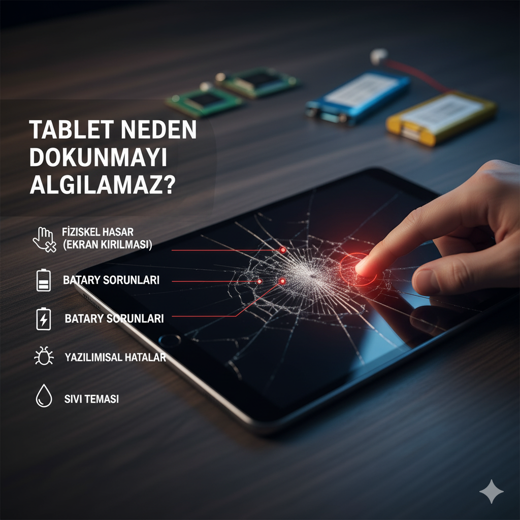 tablet