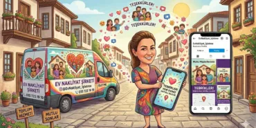 instagram işletme hesabı nasıl açılır biliyor musun