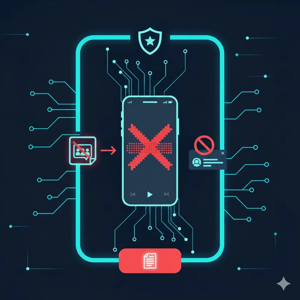 bu içerik kaldırıldı