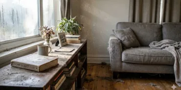 tozlar nereden geliyor