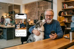 Instagram gönderilerim beğeni almıyor, neden olabilir? İnstagram göndeleri neye göre beğeni alır