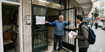 instagram reklamları onaylaması için ne yapmak gerekiyor