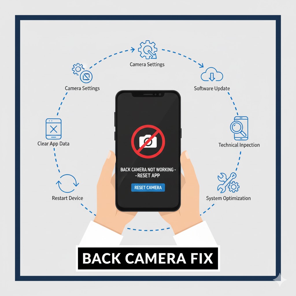 samsung galaxy a30