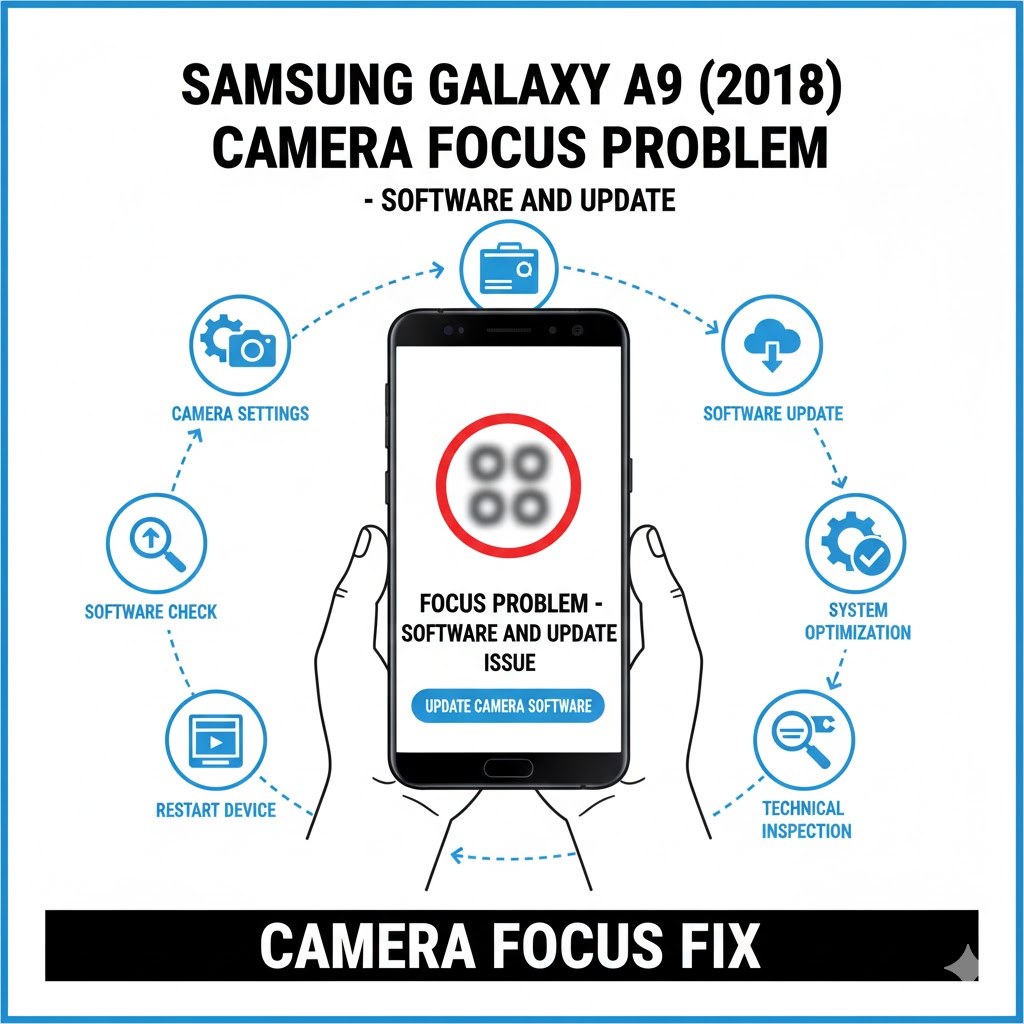 samsung galaxy a9