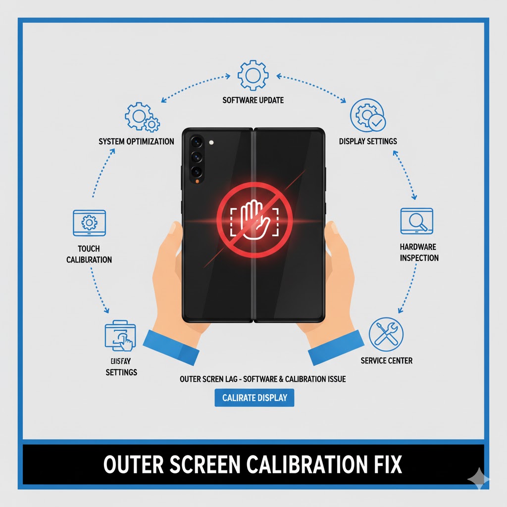 samsung galaxy flip 3