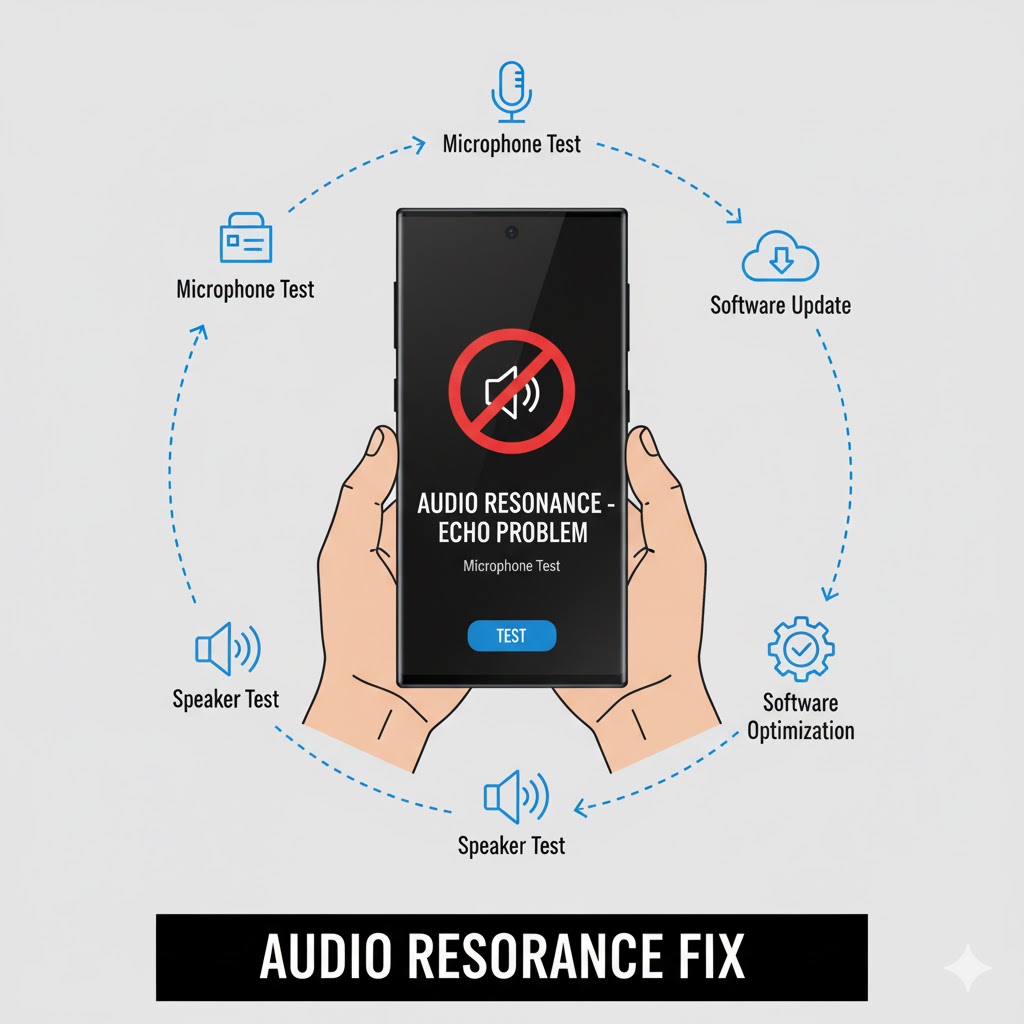 samsung galaxy 20 note