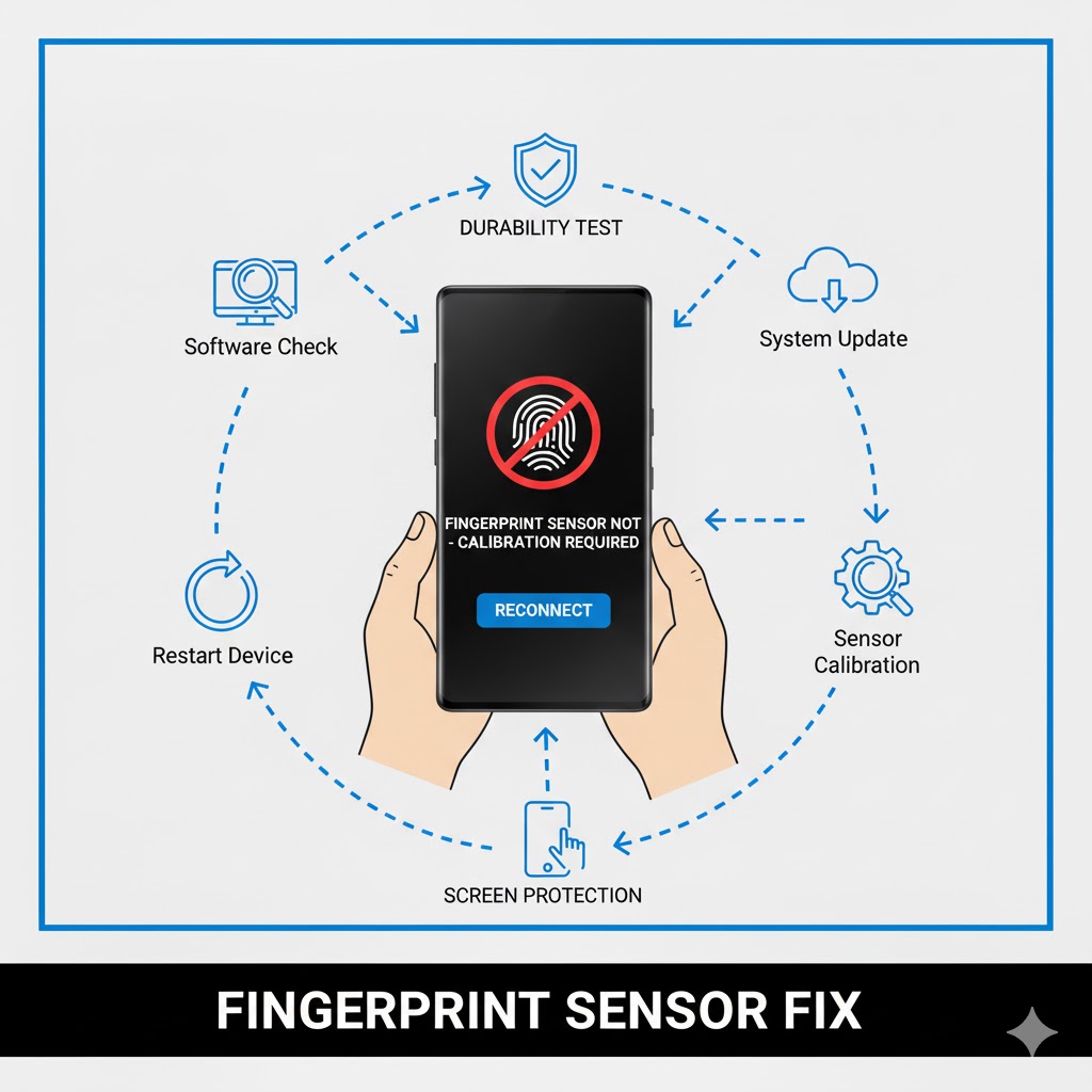 samsung galaxy ekran