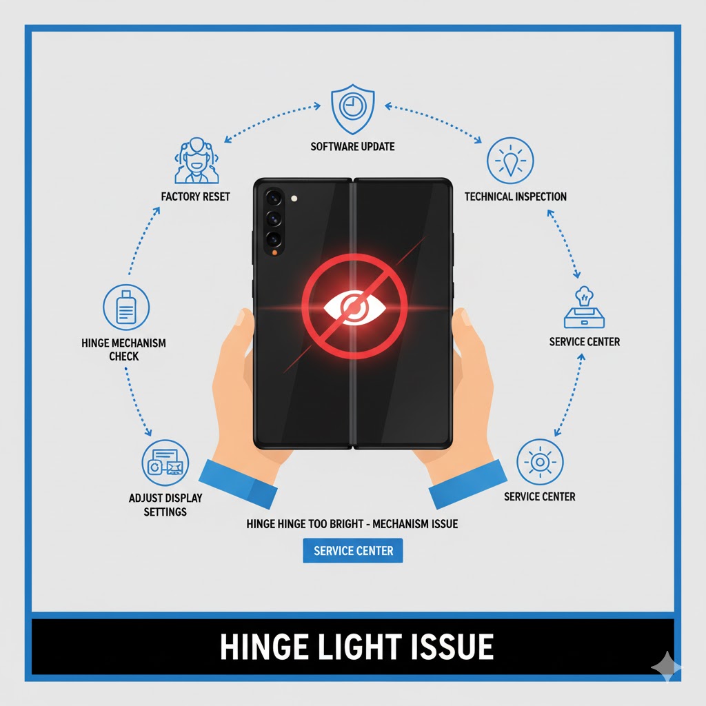 samsung galaxy z fold