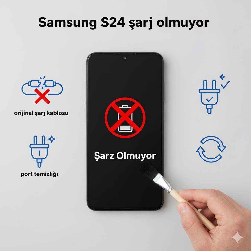 samsung s 24