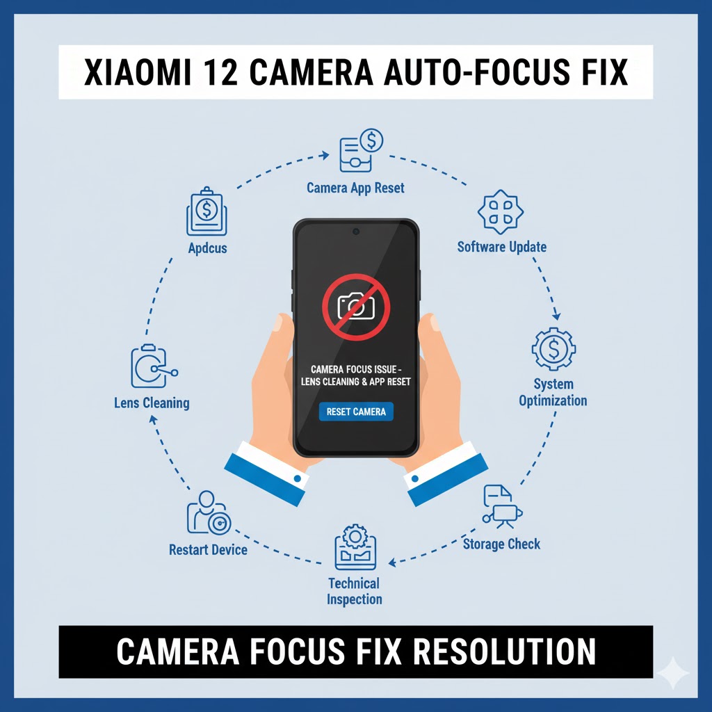 xiaomi 12