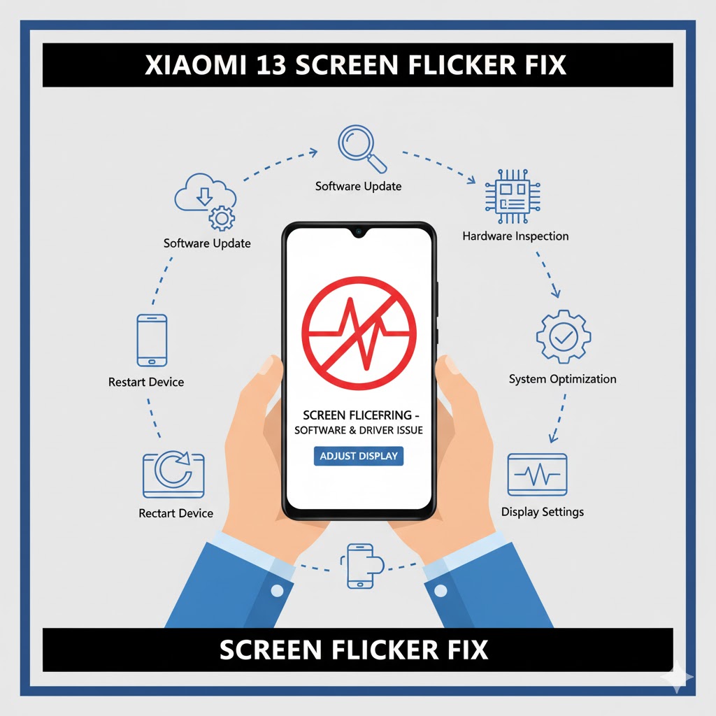 xiaomi 13
