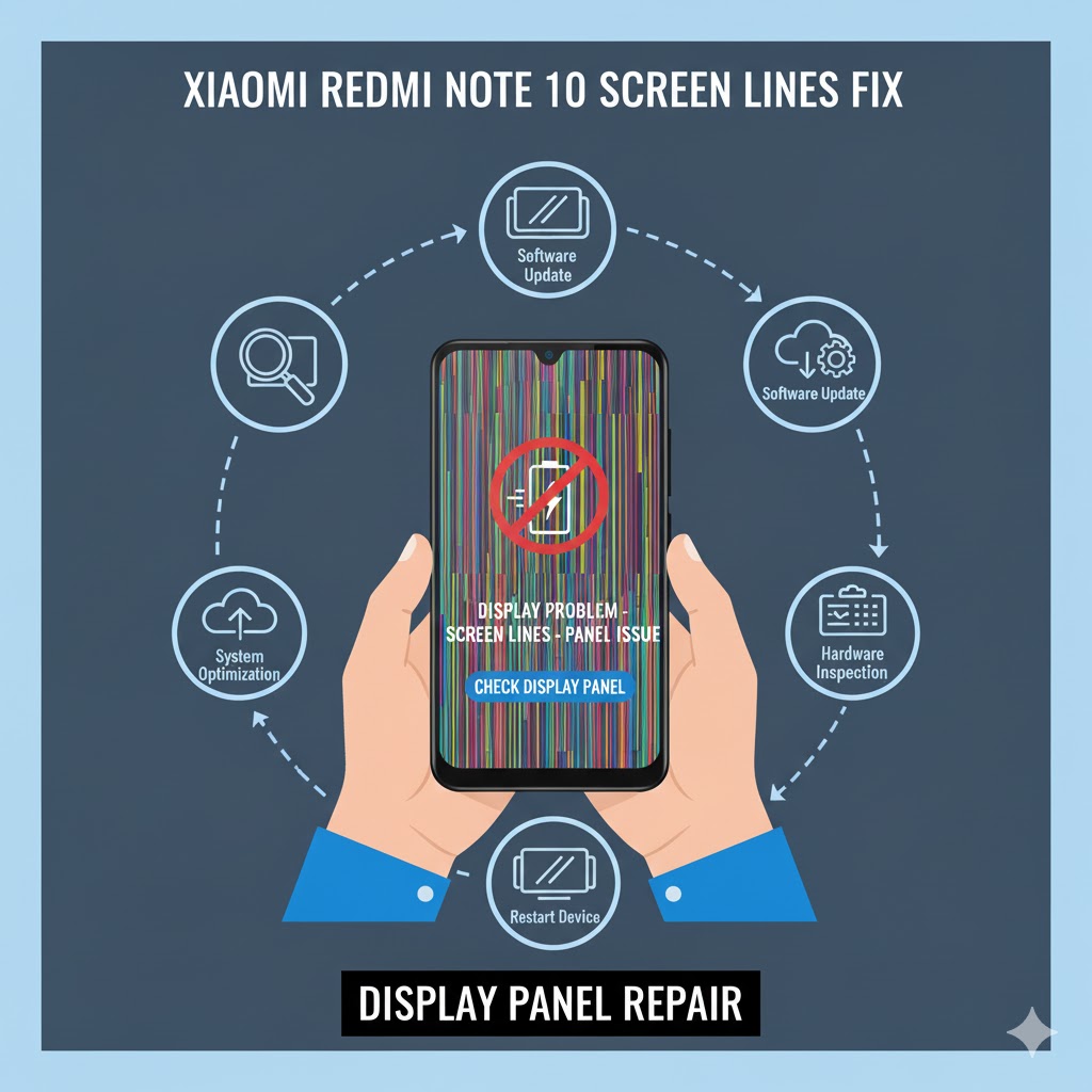 xiaomi redmi 10