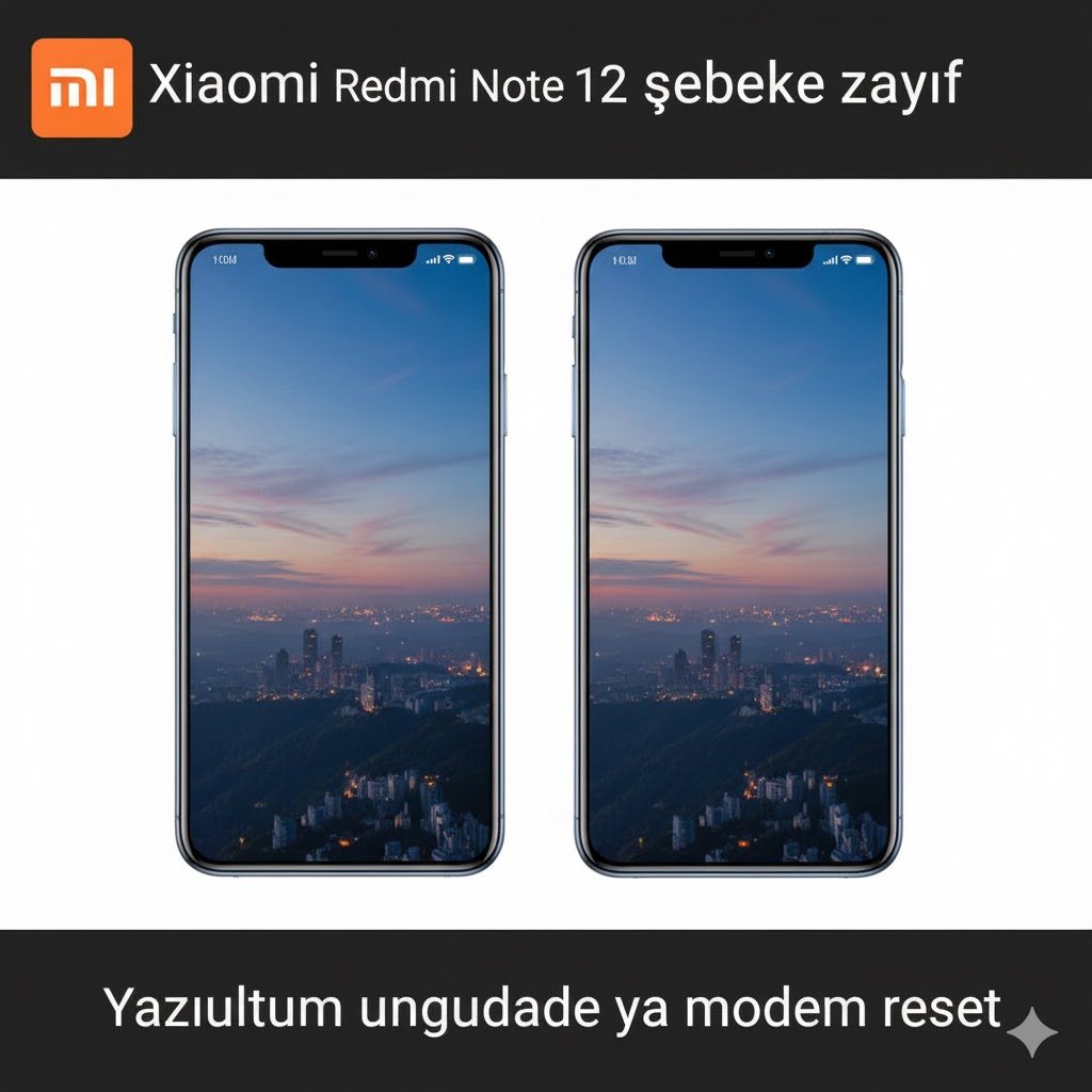 xiaomi redmi