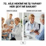 aile hekimi