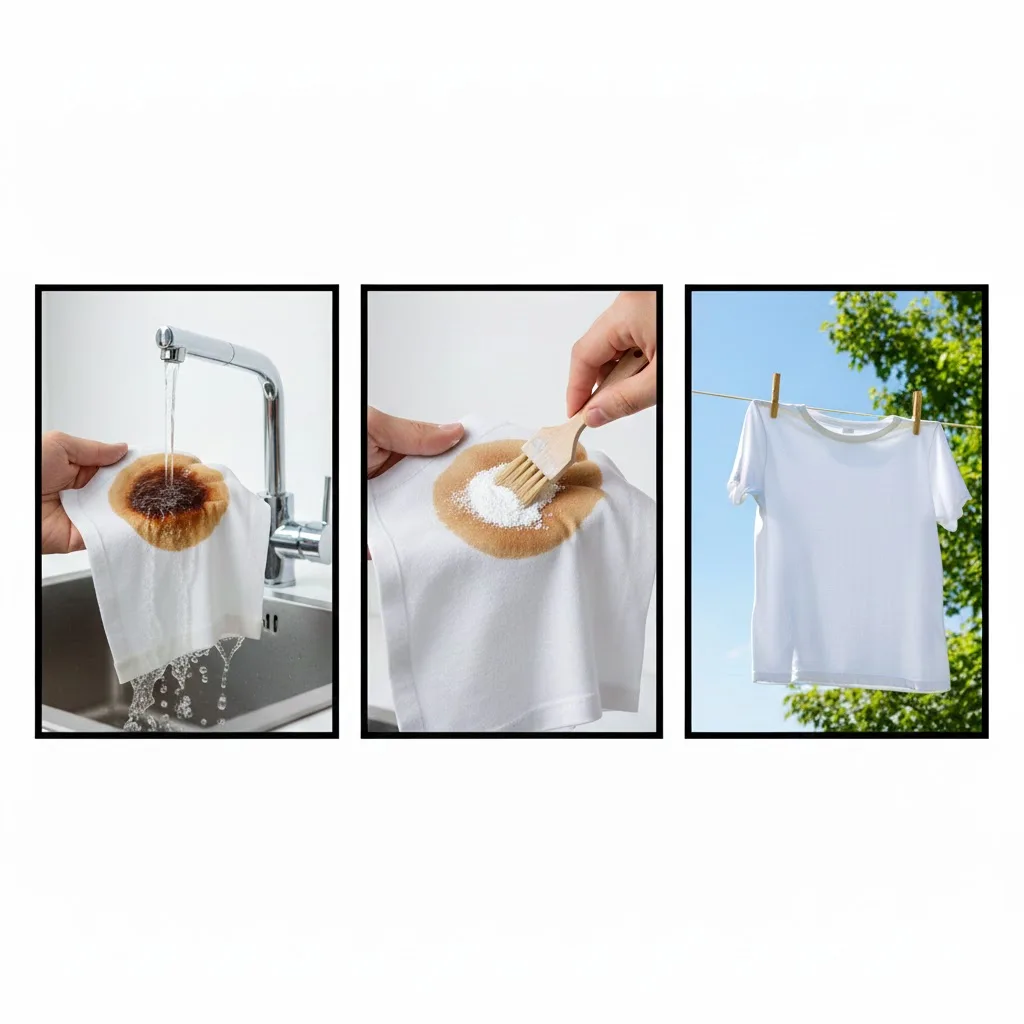 Koltuktan Kahve Lekesi Nasıl Çıkar? Koltuktan Kahve Lekesi Nasıl Çıkar?