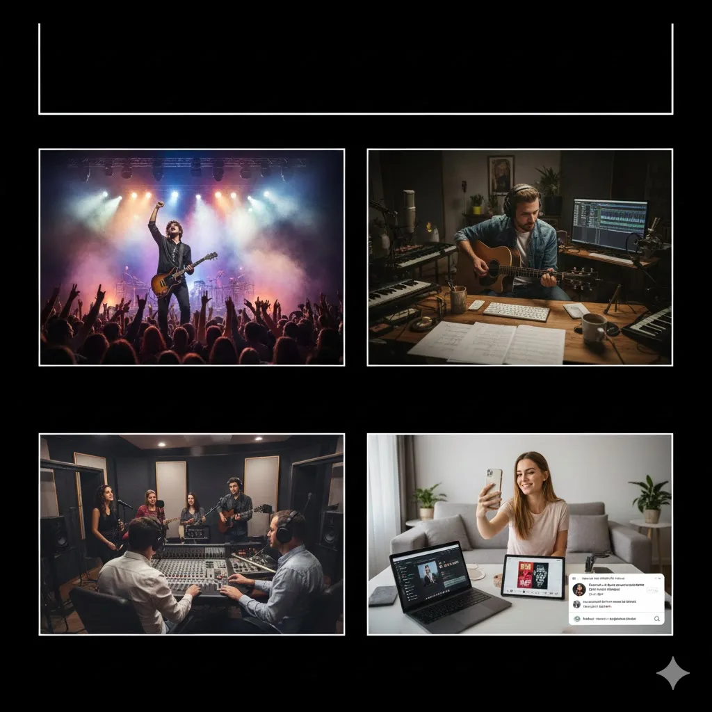 Buzdolabı Buzluğu Neden Aşırı Buzlanır? thumbnail