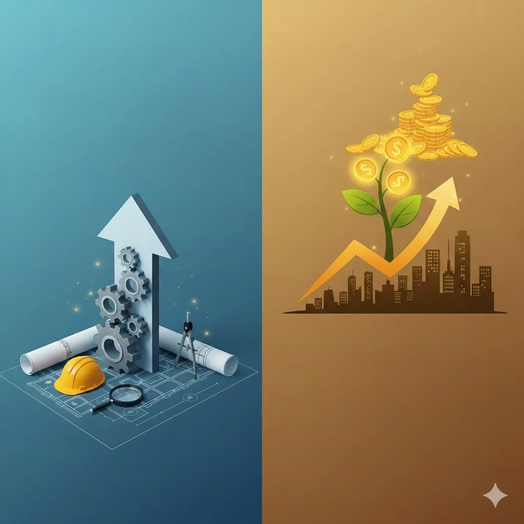 site proje danışmanı