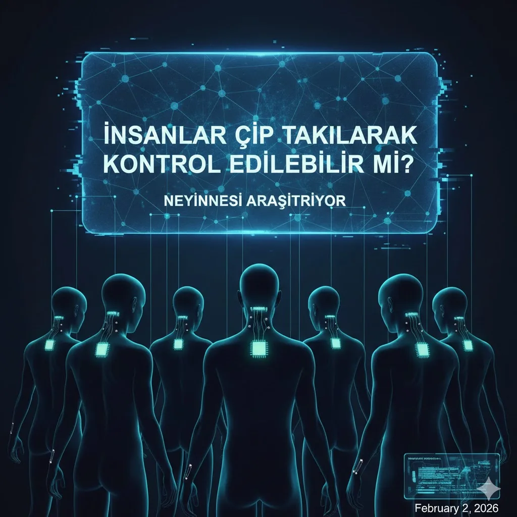 çip