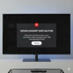 ekran
