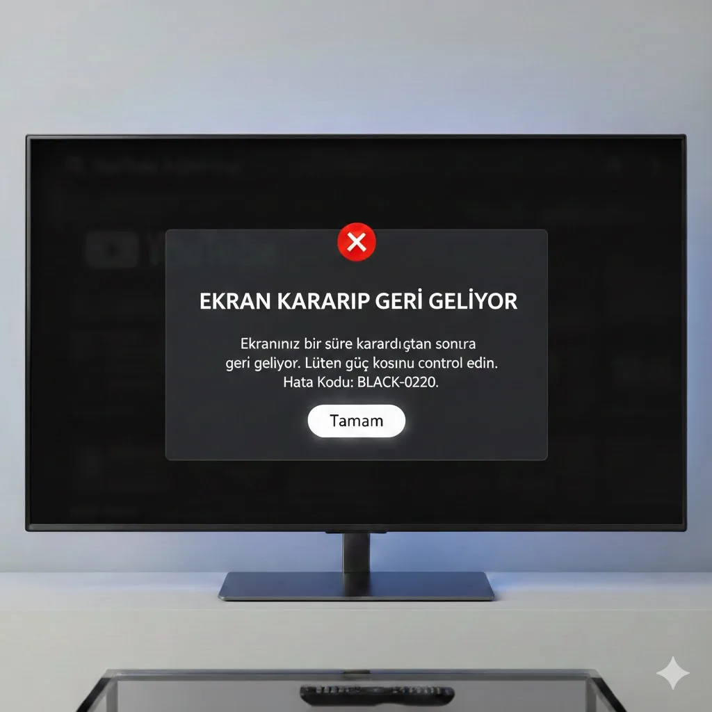ekran