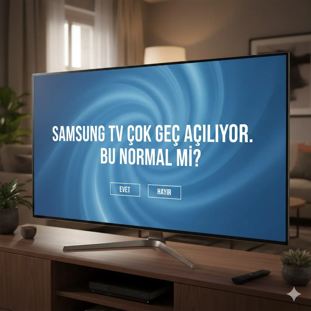 geç