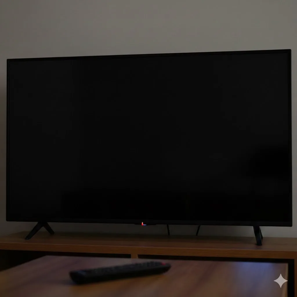 LG TV Güncelleme Sonrası Açılmıyor Ne Yapılmalı thumbnail