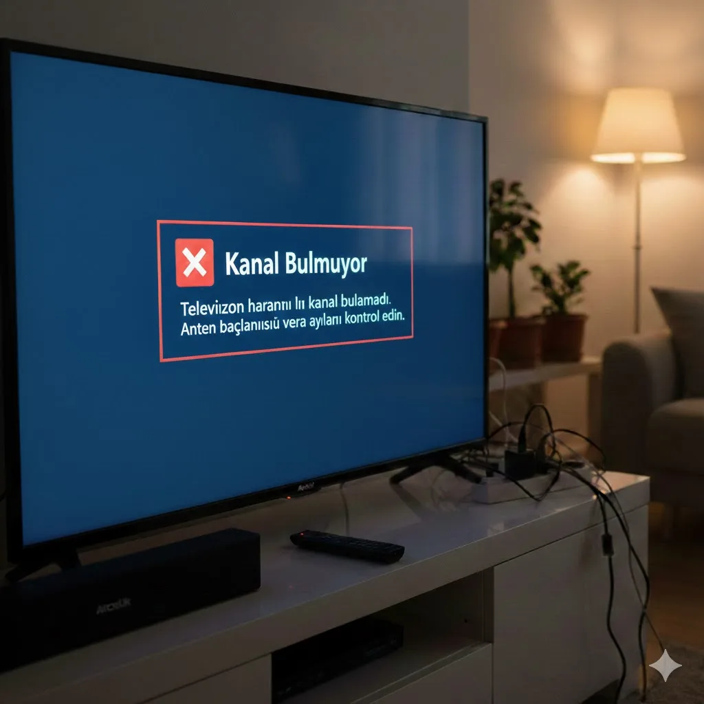 kanal